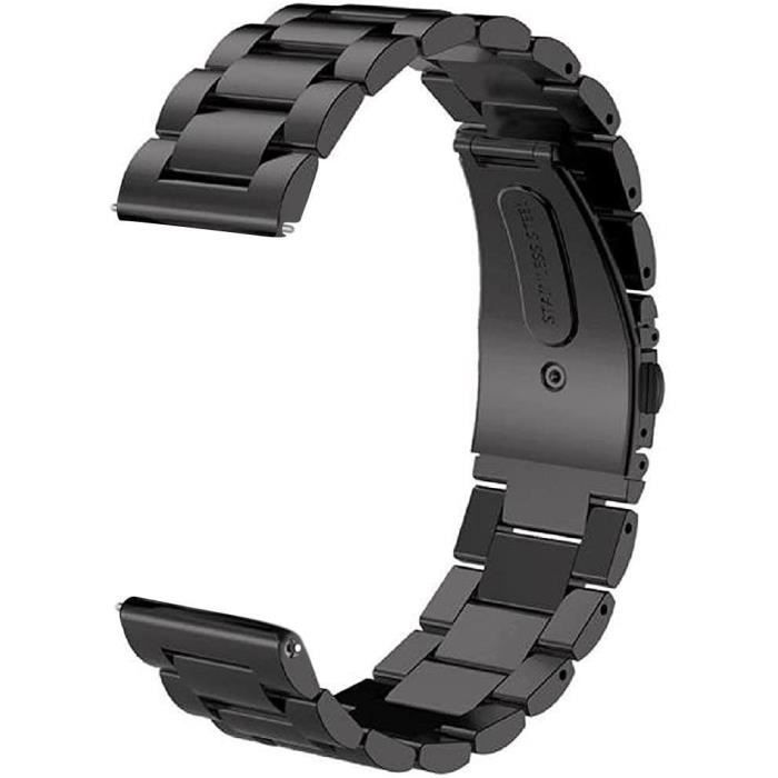Gear s3 frontier 22mm shop