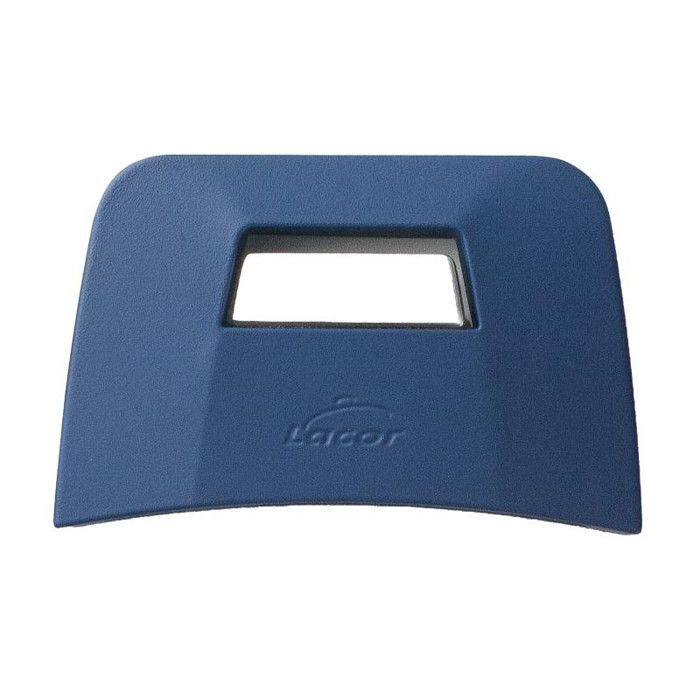 Poignee gamme combi Lacor LA56602 - vue 3