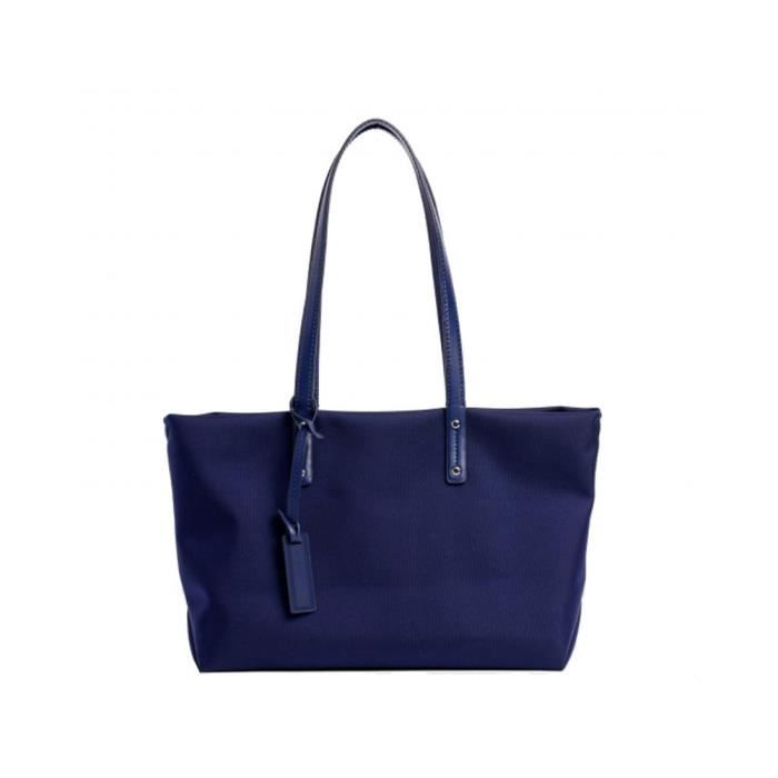 Le tanneur swana new arrivals
