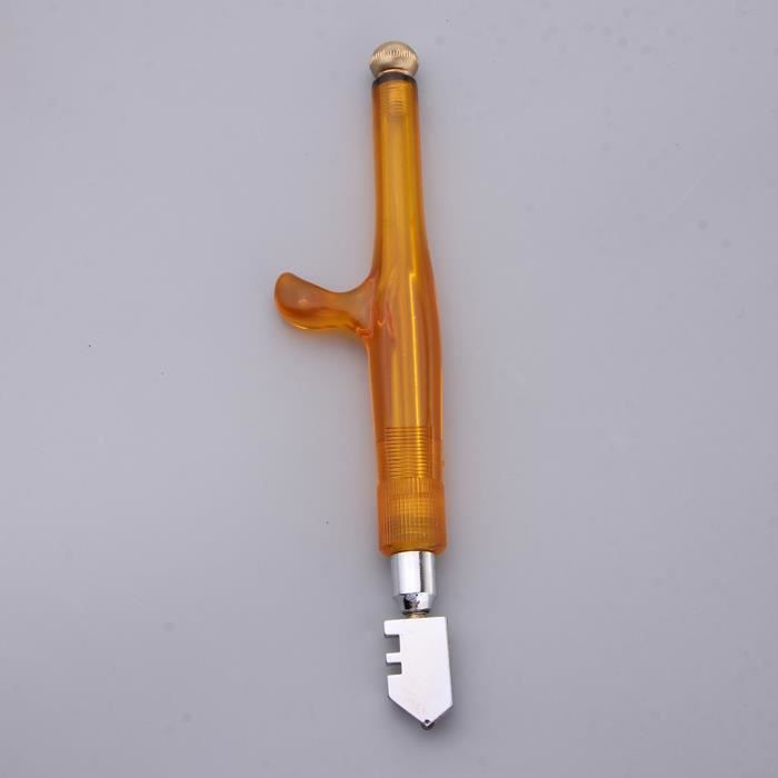 Outil Mosaique Pince A Couper Pince A Molette Coupe Verre