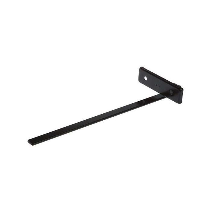 Makita Guides parallèles pour scies circulaires 164095 8 - vue 4