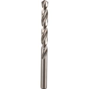 9.5 mm HSS métrique en acier Split Point forets Forets pour Métal Bois En Acier 5pk