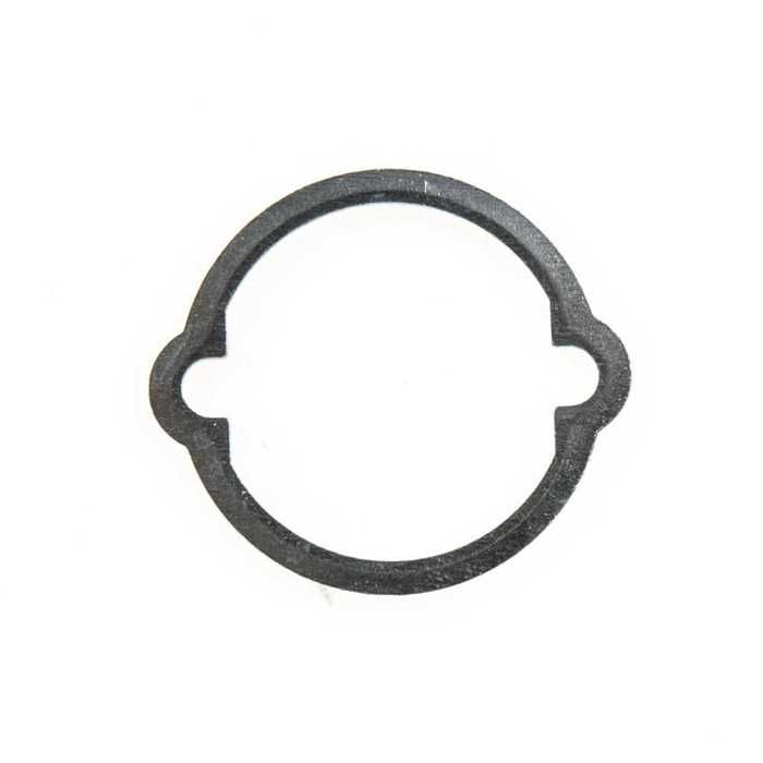 ECSiNG Lot De 3 Rondelles D'embrayage épaisses E-Clip 0000 958