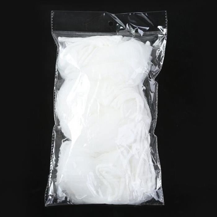 Sac cheap de vidange