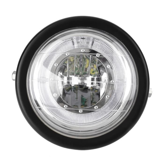 Citizen Promaster Marine Eco-Drive : la marque japonaise se met au vert Citizen Promaster Marine Eco-Drive : la marque japonaise se met au vert