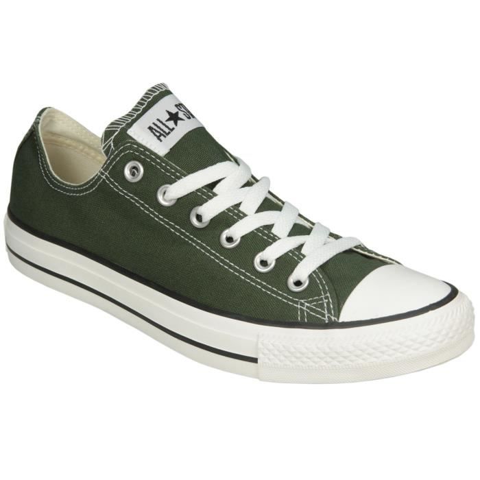 Converse Mens Converse CT All Star Ox for...