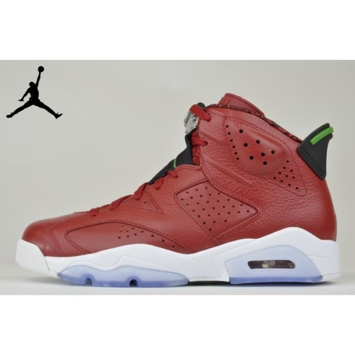 superstar edition limitée jordan