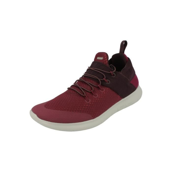 nike free rn commuter 2017 femme
