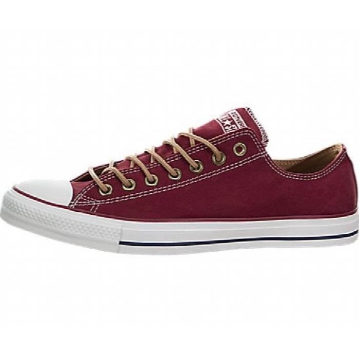 converse chuck taylor 44