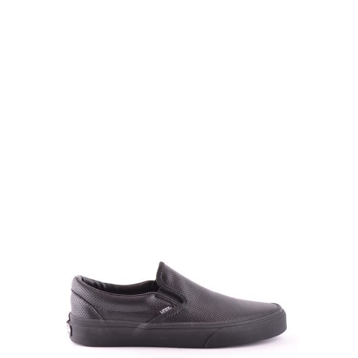 vans blanche cuir femme vans blanche cuir femme