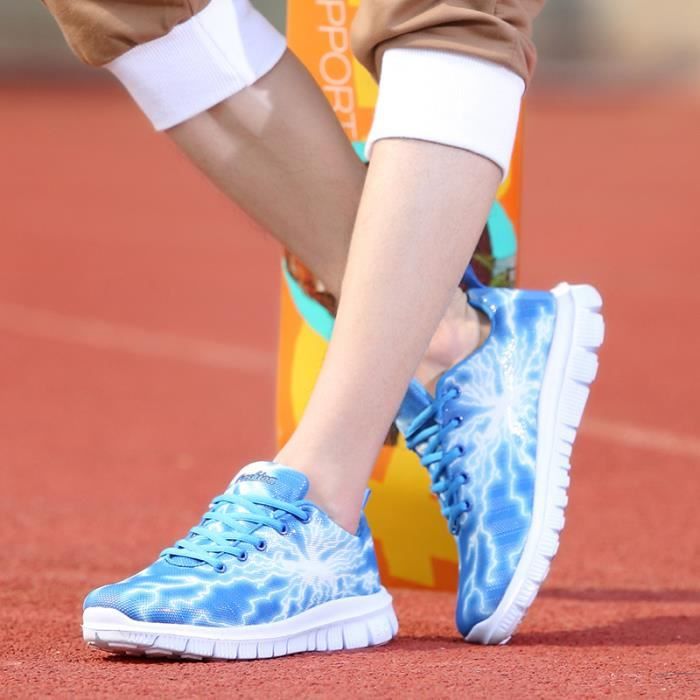 basket reflechissante femme