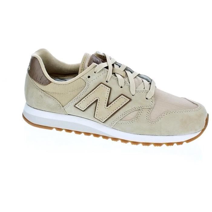 new balance 520 homme,Free Shipping,OFF76%,in stock!