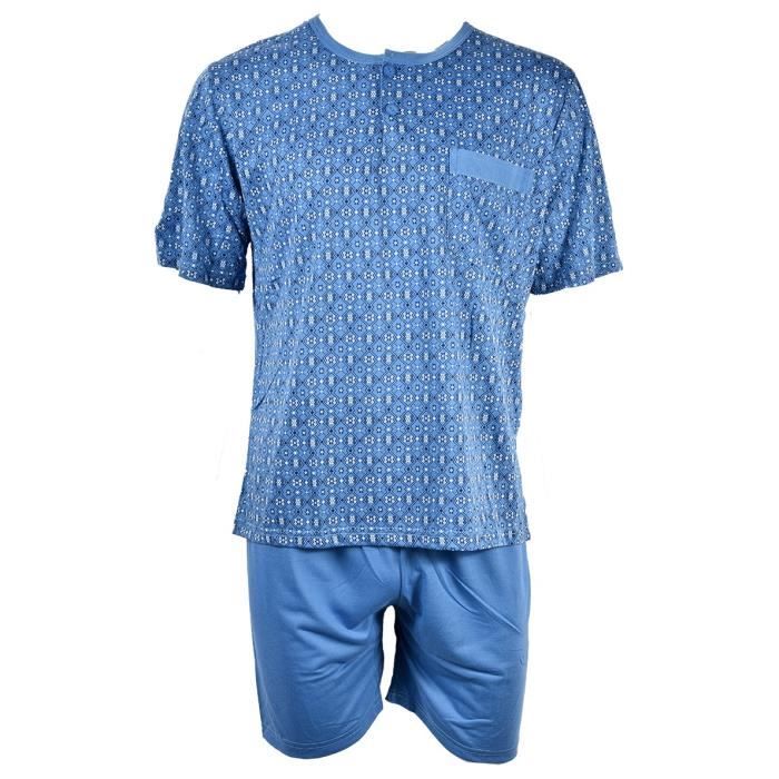 Homewear homme luxe cheap