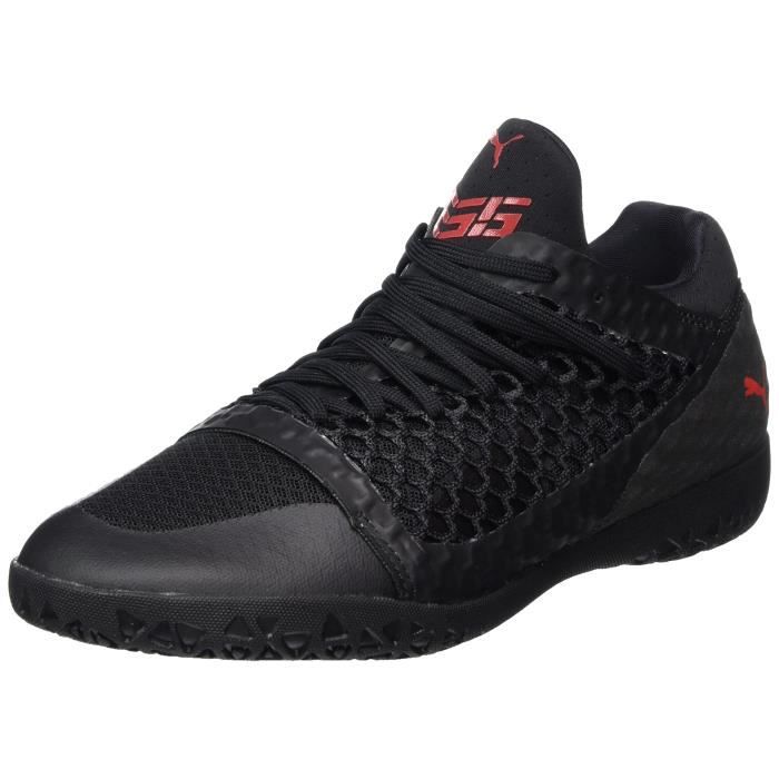 chaussure football americain