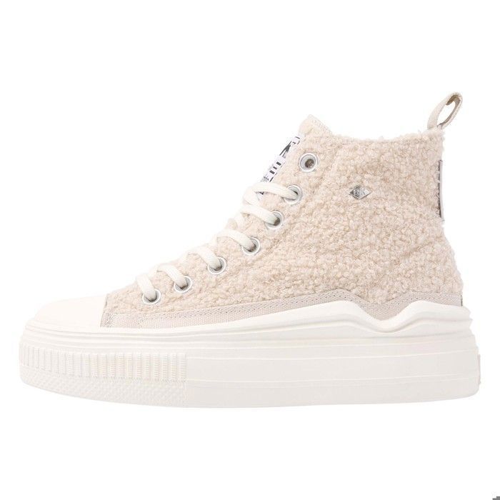 Talon montante new arrivals