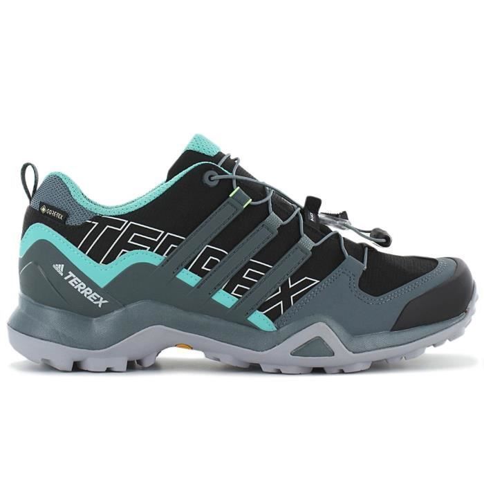 Adidas TERREX Swift R2 GTX W GORE TEX Femmes Chaussures de