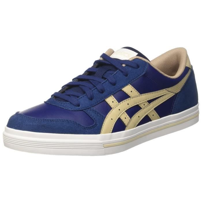 asics aaron homme taille42 asics aaron homme taille42