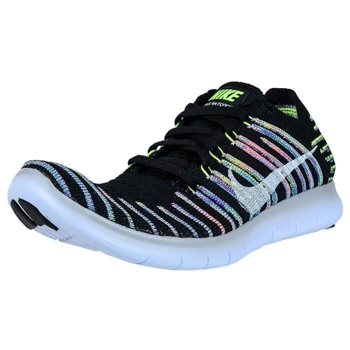 chaussure plate nike chaussure plate nike
