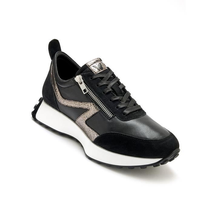 Chaussures Aquatiques SAGUARO - Mixte Adulte - Semelle Épaisse - Drainage Rapide - Pour Plage, Sports Nautiques