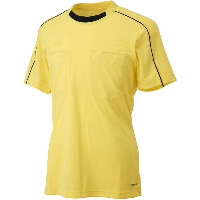 للتلوث حول محطة قطار tenue arbitre foot adidas - dsvdedommel.com