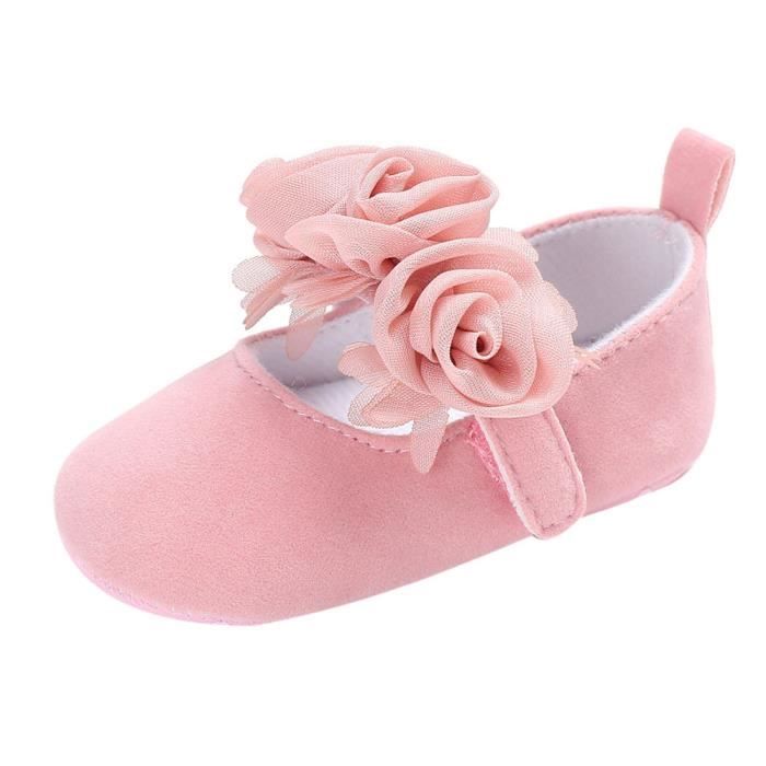 Cumpără Cumpără Vanzare Cu Reduceri Chaussure Bebe Fille Souple 101openstories Org