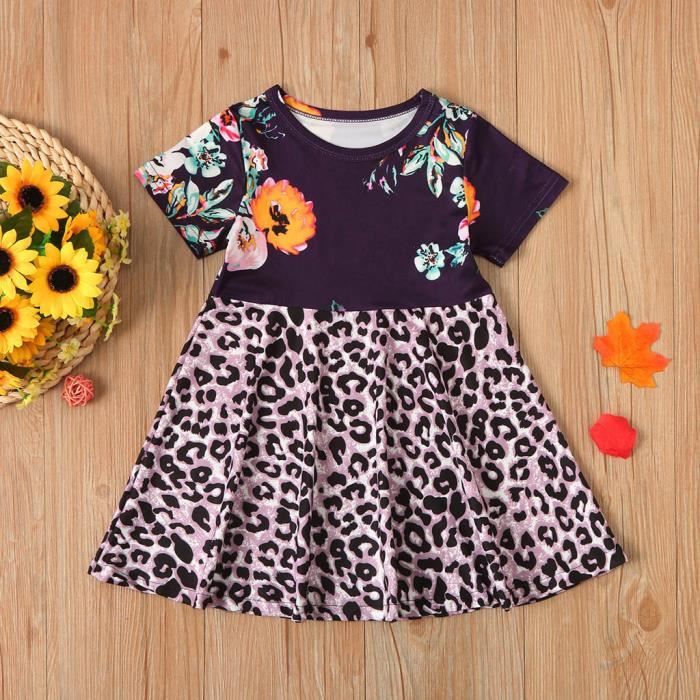 Tenue D Anniversaire Bebe Filles Barboteuse Jupe En Tulle A Volants Paillettes Noeud Bandeau 4pc Multicolore Achat Vente Jupe Bientot Le Black Friday Cdiscount