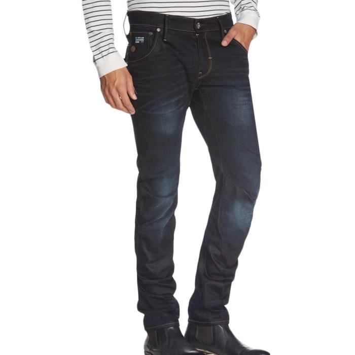 jean homme g star