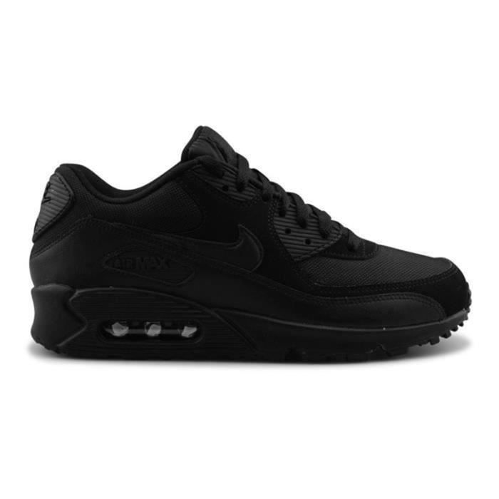 Air max sale 90 2020 homme