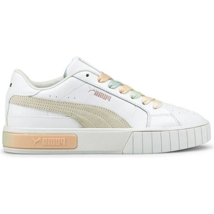 Puma Baskets Puma CALI