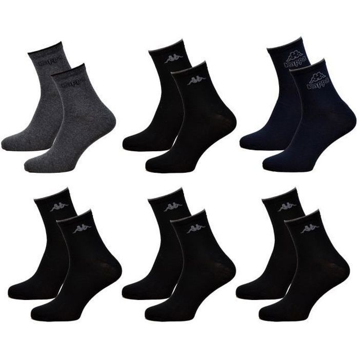 Lot De 3 Slips Homme Coton Stretch - Noir - Homme - 28.49€ - Kiabi Lot De 3 Slips Homme Coton Stretch - Noir - Homme - 28.49€ - Kiabi