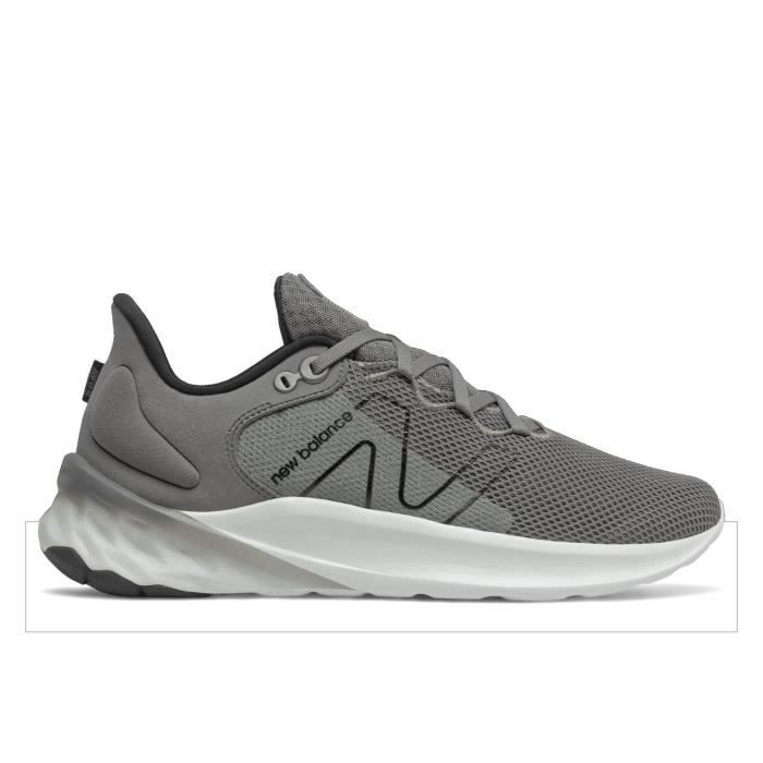 New balance cheap 42 lifestyle