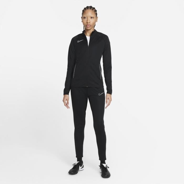 Nike football femme sale