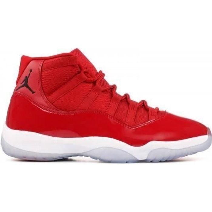 baskets blanches leopard