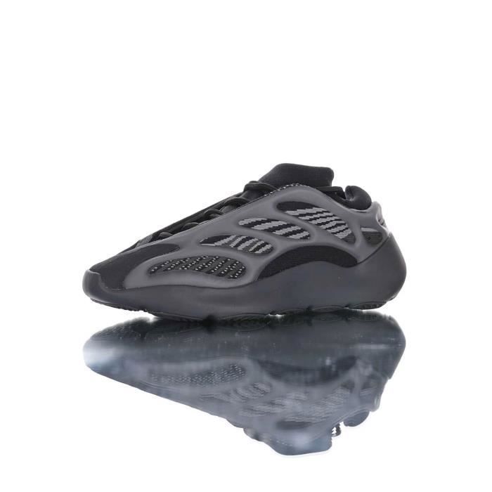 Yeezy 700 cdiscount on sale
