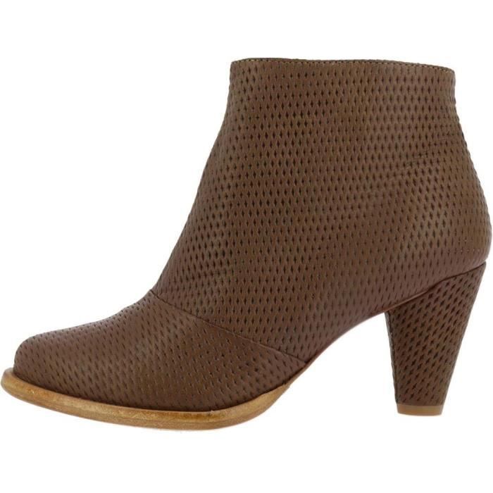 chaussures neosens pas cher