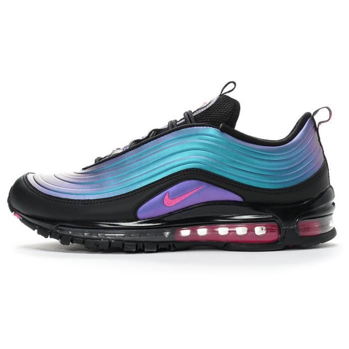 nike outburst femme