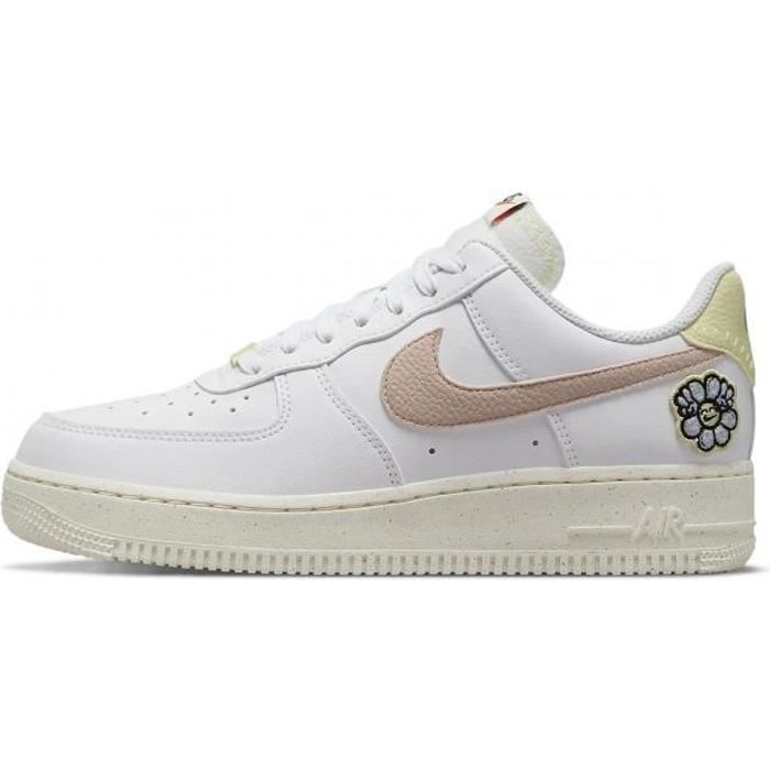 Basket nike confortable 2025