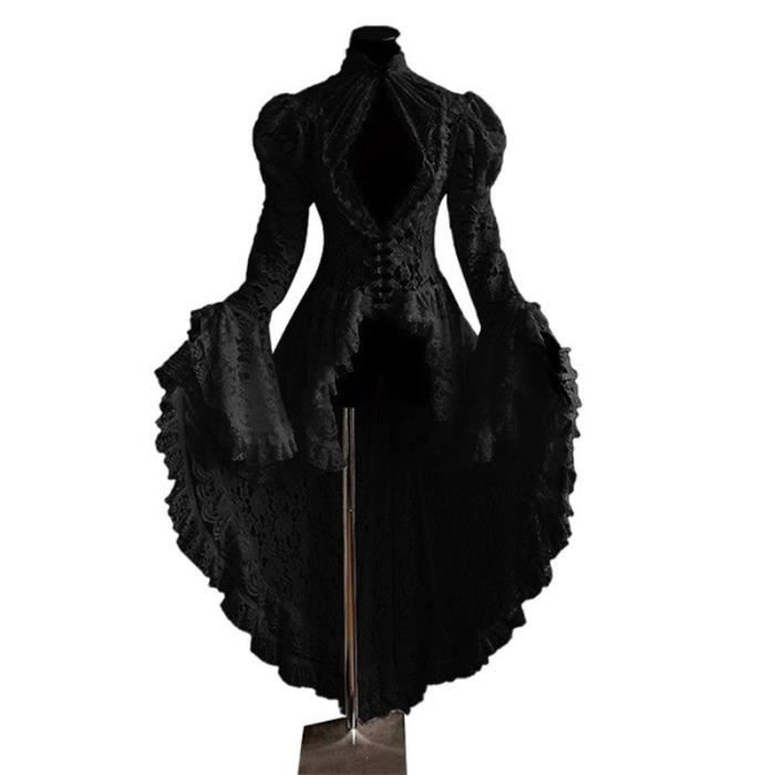 Cos robes 2025 femmes
