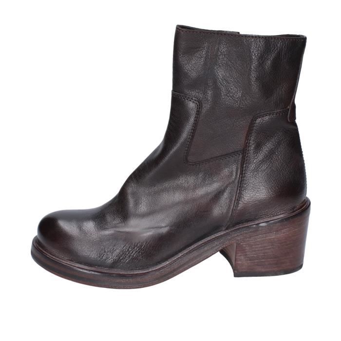 napapijri chaussure femme