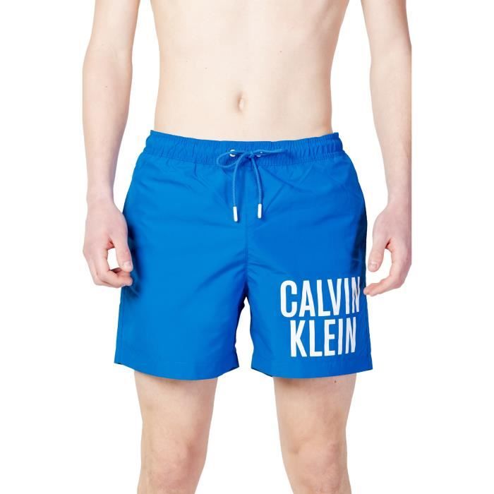 Maillot ck homme cheap
