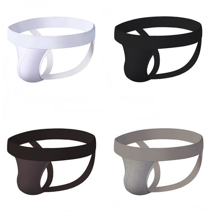 Eskadron - Culotte PRO EQUESTRIAN.FANATICS 21 | Sellerie Bucéphale