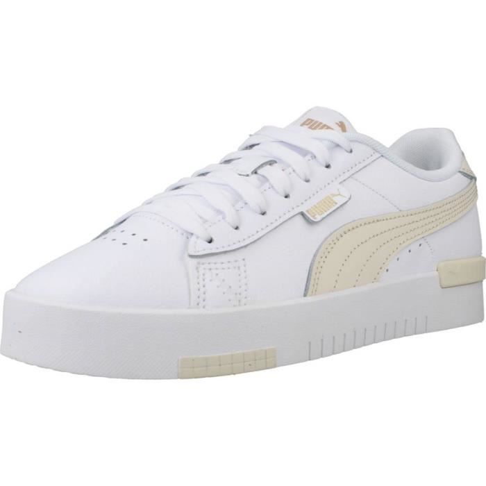 Basket puma cdiscount clearance