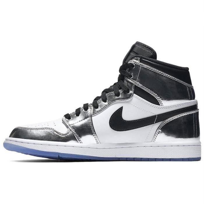 Chaussures store think homme