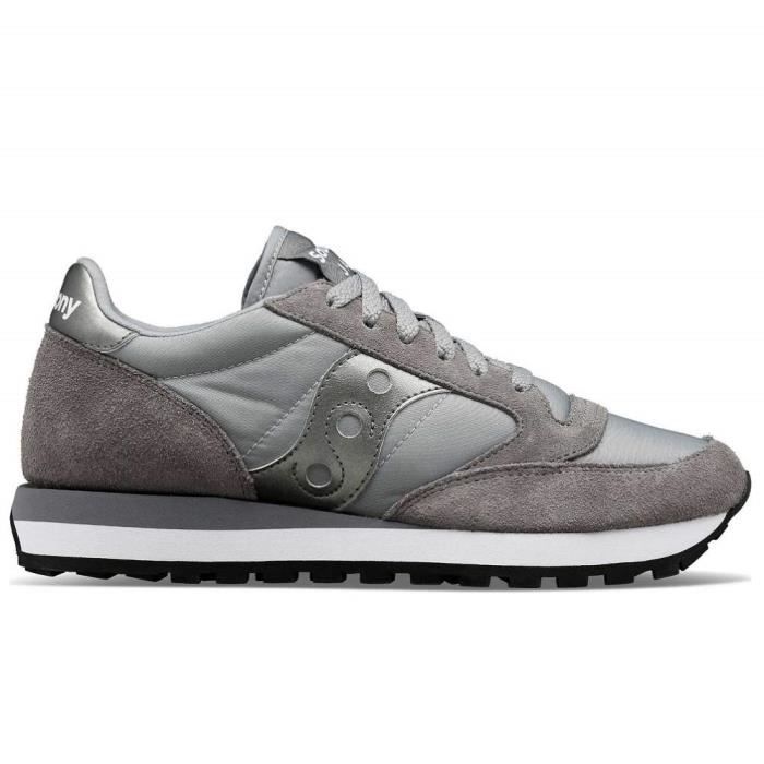 Saucony jazz 20 femme france clearance