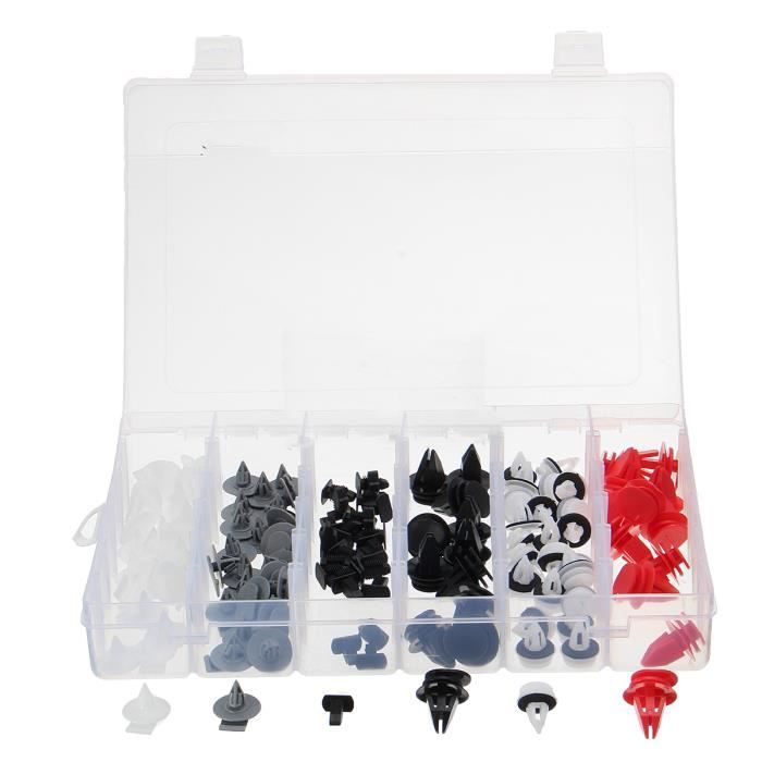 BMW passage de roue extérieur TRIM CLIPS Côté Jupe Fasteners BMW passage de roue extérieur TRIM CLIPS Côté Jupe Fasteners