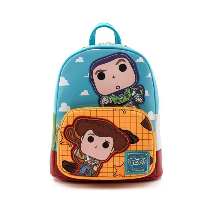 Sac a clearance dos toy story
