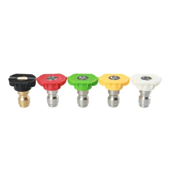 Caches De Rondelle De Phare Pour BMW X5 E70 2007-2010 - Paire Gauche/Droite - Gris - 51657199141/51657199142