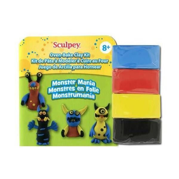 Pigiama Harry Potter Per Ragazze - Maniche Corte, Cotone 100%, Con Stemmi Hogwarts - Foto 6