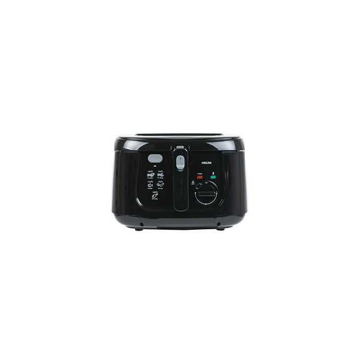 DF818B - vue 2