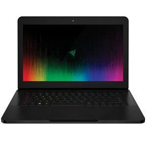 PC portable Razer Blade 14' (RZ09-01953F72-R3F1)
